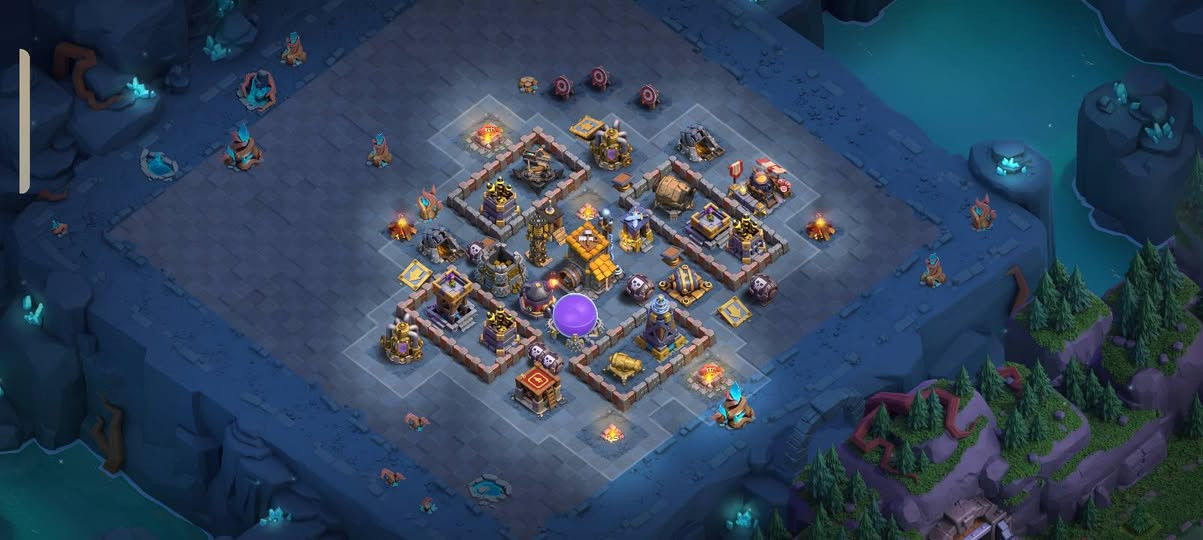 السلام عليكم للبيع تاون 15 ماكس وجها لوجه المكان نجف للتواصل ***********
