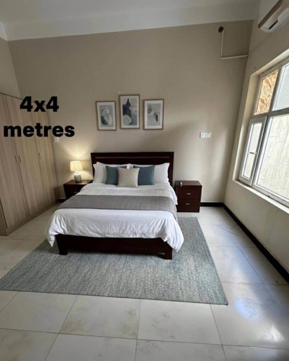 🏠 بيت طابقين للبيع في مجمع تينا على ساحة
📏 المساحة: 200 متر مربع

✨ يتكوّن من:
– الطابق الأرضي: غرفتين 🛏️، مطبخ 🍳، صالة 🛋️، صحيات 🚿، استقبال 👋
– الطابق العلوي: غرفتين 🛏️، صالة 🛋️، صحيات 🚿

📞 للاستفسار والتواصل:
📱 ***********
📱 ***********

📲 قناة التلكرام:
🔗 https://t.me/drug9899

👥 كروب الواتساب:
🔗 https://chat.whatsapp.com/KqlF21SwJE28hN7zCroWld
