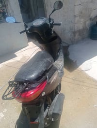 بريز اكزز • ١٤٠ • سلف وهندر