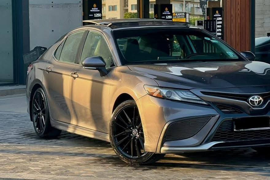 ***********.        *********** السليمانية, العراق
