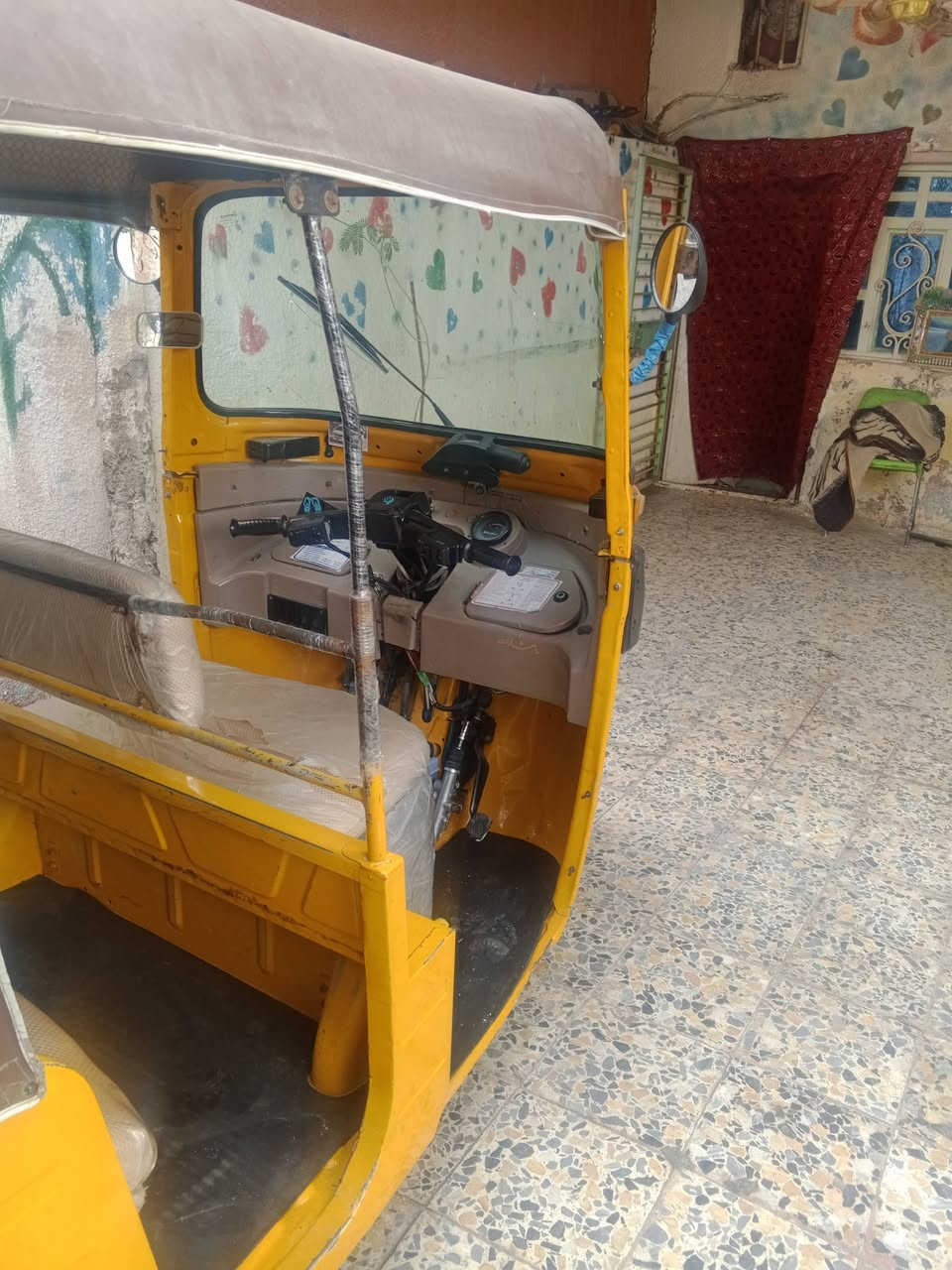 تكتك عشرين رقم وسنوي ***********
