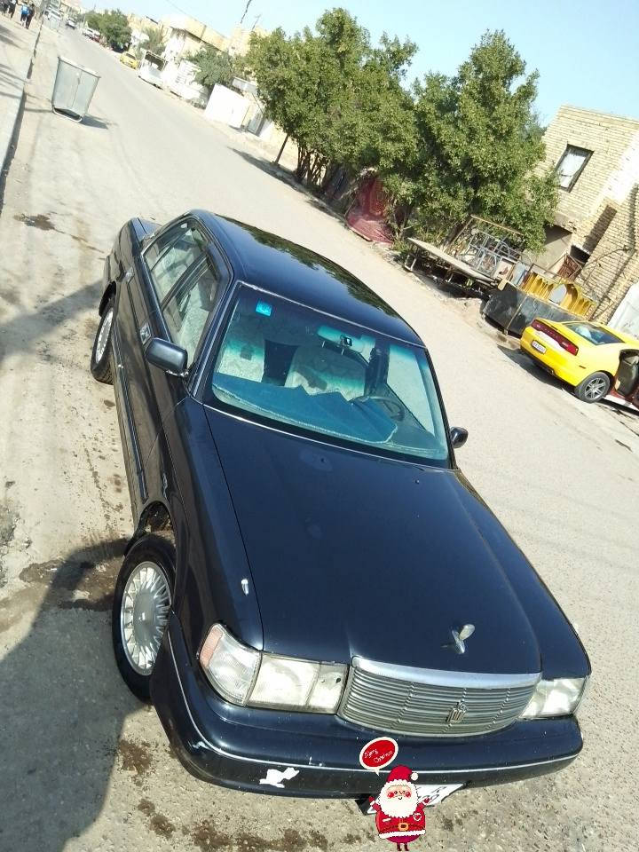 ارنب طويل مكفوله كص ونقل جثه واصوليات رقم دولي جديد بصره رقمهه صبغ عام جانت صفره صبغ حراري درجه اولى السعر 80 مكاني ميسان ***********
***********
