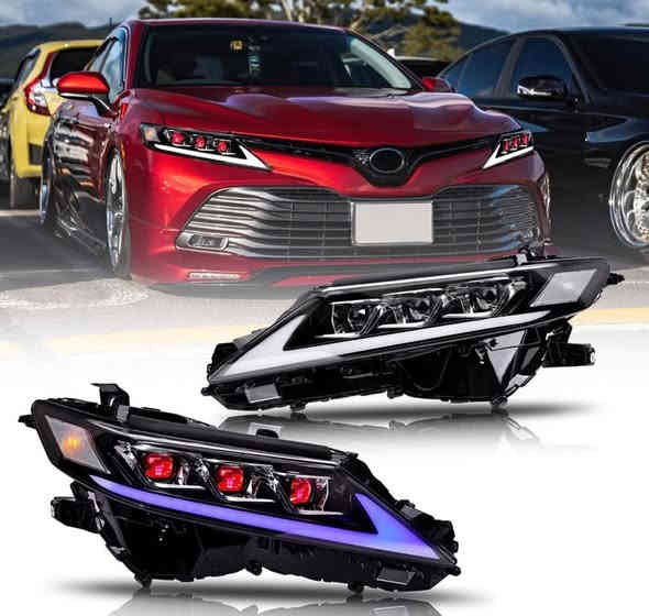 ⭕️⭕️⭕️انتبهو⭕️⭕️⭕️هذا عرض لم يتكرر مره ثانيه 
عند شراء اي قطعه سوف يتم اعطاء شريط استيرن مجانا 
حته ون كان سعر ماده ٥ الف دينار او اعطاء مجول او هورن حسب نوع سيارتك ❤️❤️❤️

يعلن ❤️مركز تويتا❤️ عن خصم كبير جدا ❤️❤️❤️
عن شراء مواد بقيمه ٢٥٠ الف خصم 20%
سيكون هذا عرض لحد نهايه سنه 2025💯💯💯💯
للاستفسار والحجز💕
 ***********
***********
سيكون التوصيل 👍مجانا 👍داخل بغداد و لجميع محافظات العراق🇮🇶
***********  
***********
