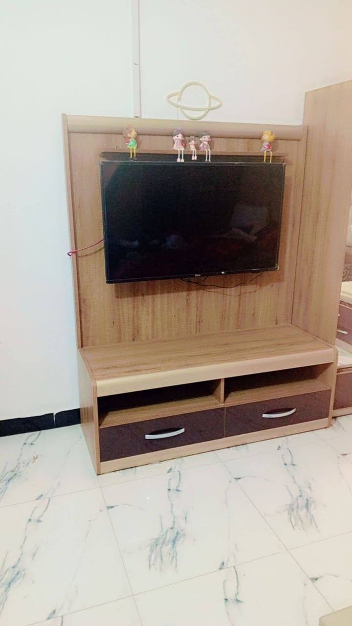 بيع مستعجل كلش الميز ب ٤٠ قياس مترتين جديد مابي اي خدش
وثلاجه جديده طك الجيس شرط الفحص سعره ب١٢٠ وبيه مجال
والساحبه الزجاج الهوائيه لمس سعره ب ٤٥
وآل شازلونه كبيره خشب زان ب٤٠ قفل الزاويه التعاليك طويله ب ٢٥ العنوان كربلاء لاستفسار خاص


**إذا كنت صاحب هذا الإعلان وتريد حذفه لأي سبب، رجاءا أرسل رسالة إلى الدعم الفني**