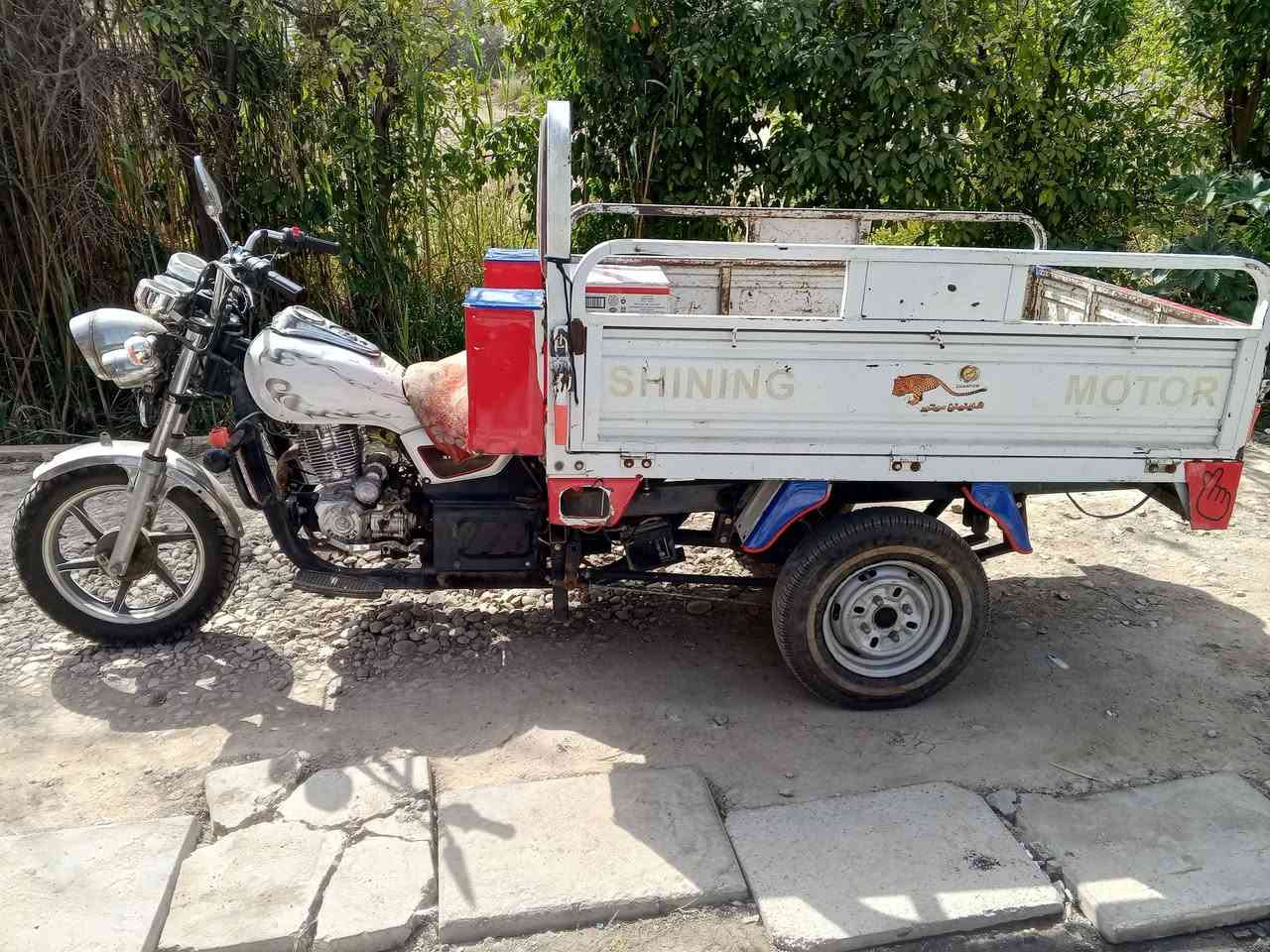 ستوتة البيع مكان واسط الصويرة مكلف بل نشر سعر1400 رقم راعيها‏‪***********‬‏
