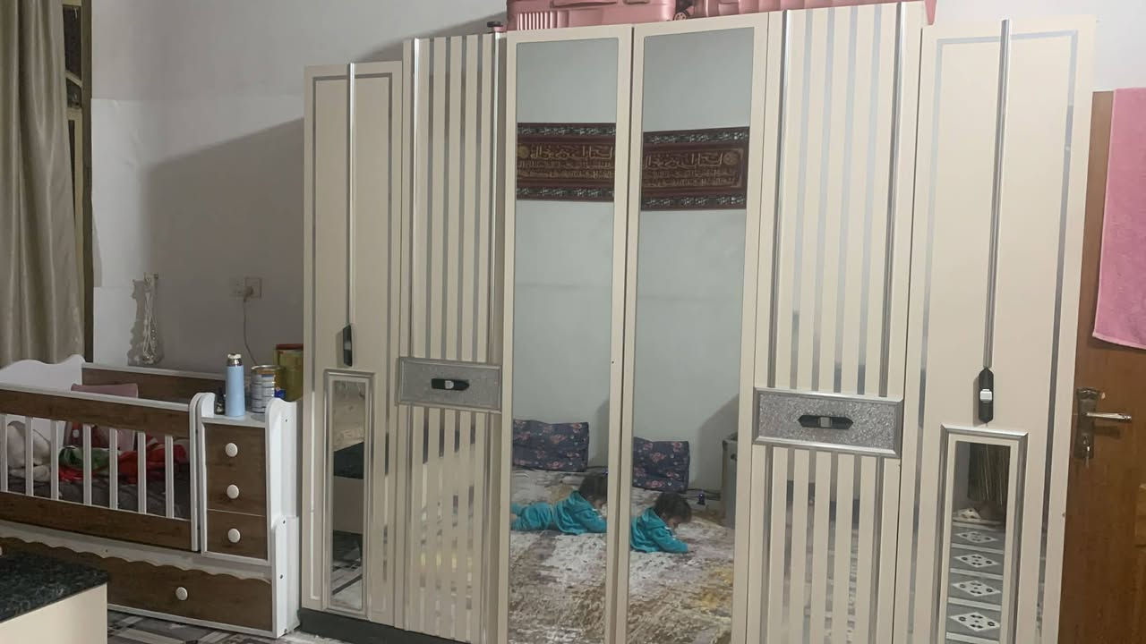 10قطع العنوان بغداد البنوك 
السعر 600


**إذا كنت صاحب هذا الإعلان وتريد حذفه لأي سبب، رجاءا أرسل رسالة إلى الدعم الفني**