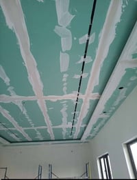 ديكورات مغربي متفرغ حالين  اسطه سبهان ابراهيم  الشغل هندسي  وبسعر مناس...