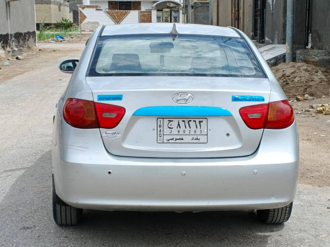 ياالله النترا 2009 رقم بغداد كير محرك حداديه تخم تاير شرط كفاله سياره جاهزه الخير  مال جناي مذب عليه ربع تبريد ثلج ☃️ سنويه 2028 جاهزه مال جناي محرك 1600دكشن عالي المرغوب سياره جاهزه الخير سياره بيه قطعه صبغ سونار مرفوق بل منشور سونار مرفوق بل منشور مكاني بابل مشروع المسيب السعر 95 وبيه مجال الشراي وني خادم بيع سريع تصال *********** 👉 سياره شرط احلا من صور جاهزه الخير
