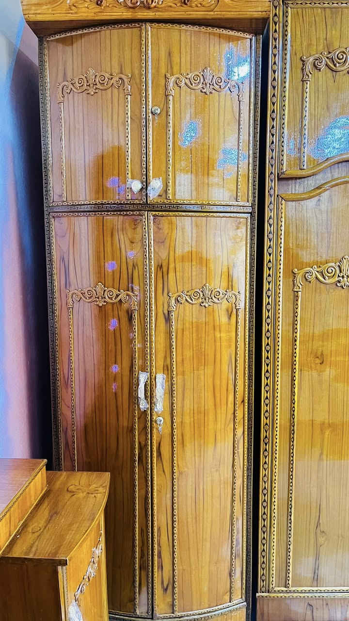 غرفه زان سته ملحق نضافه 100 بلميه استخدام شهر اي استفسسار واتساب ***********
