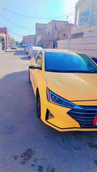 اللهم صلِّ على محمد وآل محمد
الانترا للبيع 2019 وارد امريكي سياره كلها ليبل واحد ولا ايرباك طاك حادثها فقط بالهلال طخه بصيطه حته مامبينه بالصفحه اليسره كما موضح بالصور موجوده صور وشوف وهنا بالعراق صار بيها طخه بصيطه بحافت البنيد كد شبر يم المازده حته اقل الله شاهد غير هاذه كفاله مكينه الفين دوش كير المرغوب مواصفات نص فول موضح بالصور شاشه كامره تحكمات ستيرن سياره مدوشمه عام ارضيه وكشنات وصندوق شرط اصلي لايت زنون اصلي تايرات تخم جديد سياره مال جناي بيناتنه العباس نضيفه مابيها نقص برغي كبل للشارع شوف الصور زين واقتنع يله تخابر واسف عل اطاله اخوكم وخادمكم 
هاذه رقمي رجاء بس الشراي يخابر فدوه اروحلكم اخوتي كلشي صار موضح والصور كدامكم *********** سيد حسن  اقره زين وشوف الصور يله تخابرني اخويه مكاني بغداد الشعله السعر140وبيها مجال للطيبين ع خاص ماجاوب اتصل وبيك خير وتدلل تشلع عيوني والله وبالعافيه عل ياخذها
