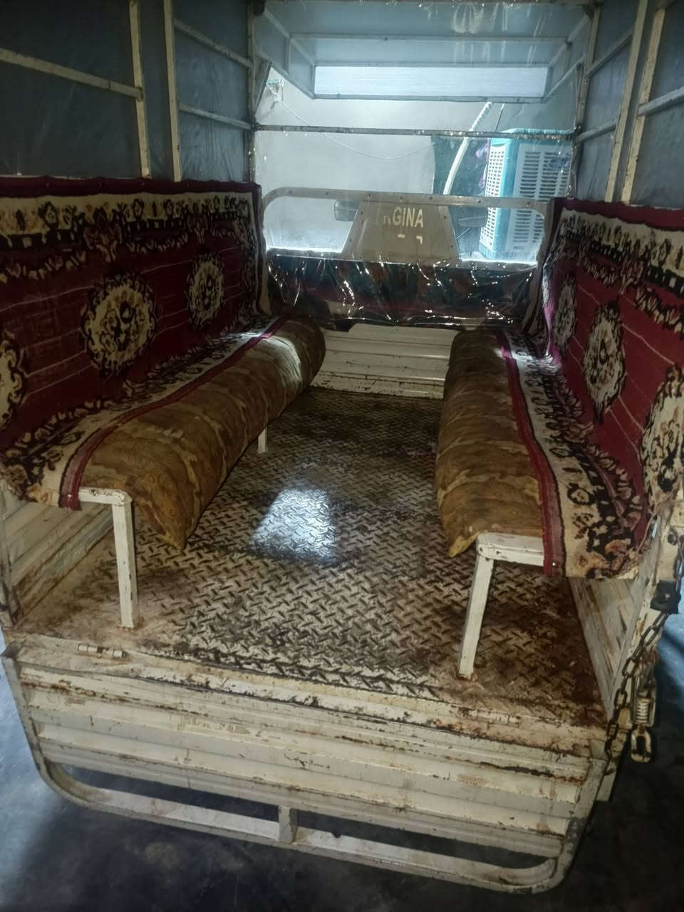 السلام وعليكم ستوته لبيع موديل2022الاتصال على الرقم***********
