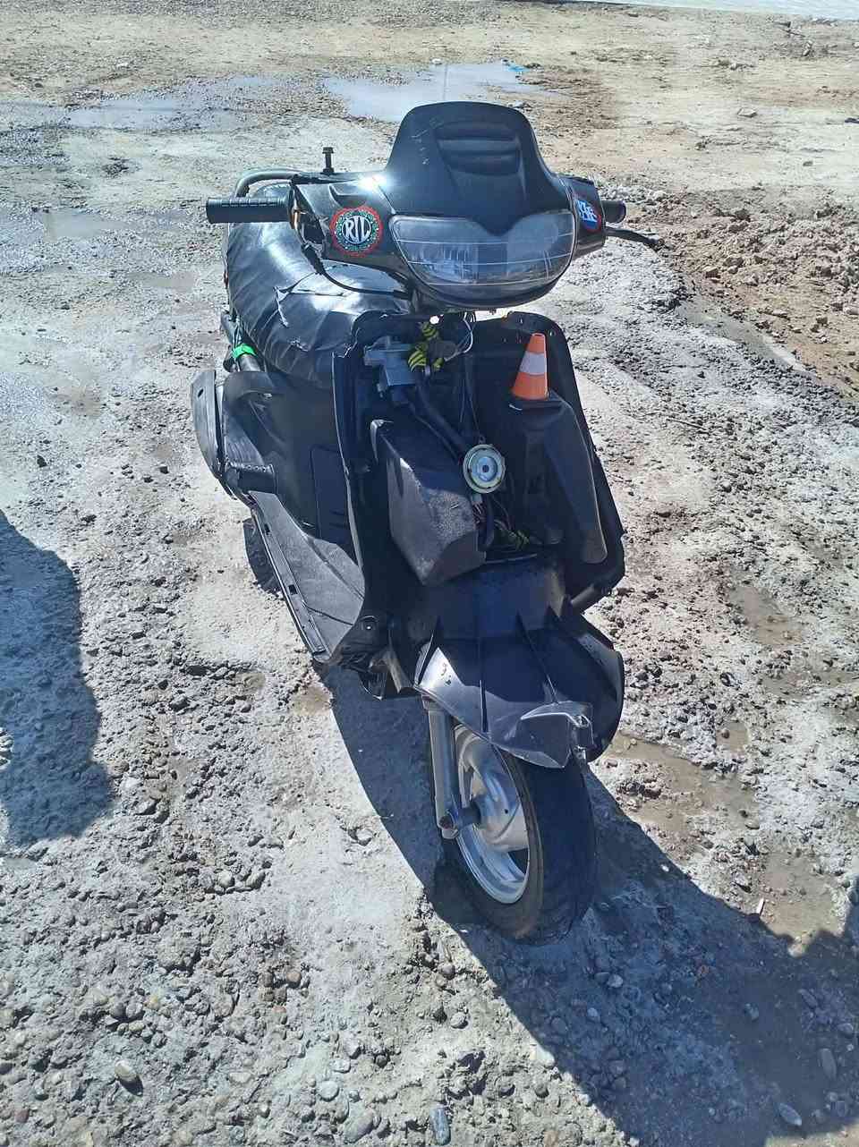 سلام عليكم
فراشه فحل البيع 
مكينه حلو ونضيفه
شلعته اشك الكاع شك معدله حلو 
مكاني نجف رضويه كهربائية شغال


**إذا كنت صاحب هذا الإعلان وتريد حذفه لأي سبب، رجاءا أرسل رسالة إلى الدعم الفني**