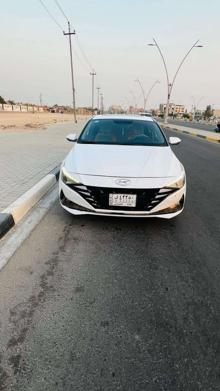 سلام عليكم لانتره موديل 23 اقصاد خليجي تبديل بنيد وعرضانيه بدون دواخل نضام اقصاد باقي سنتين وتصير حره 
السياره ماشيه 105 
البصره القبله 
مكينه 1600 
***********
