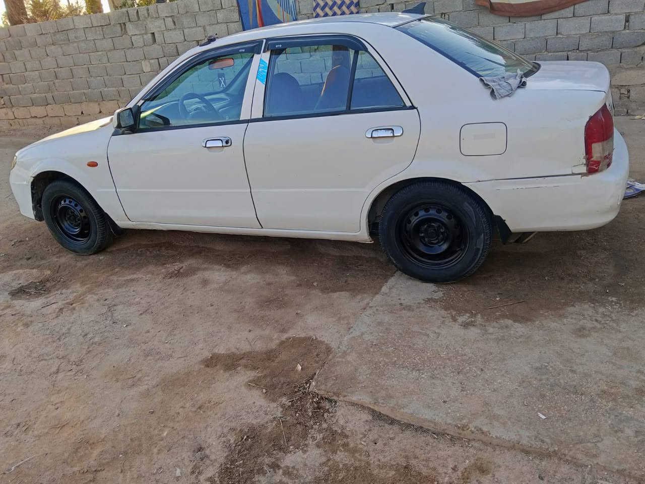 سلام عليكم  التفاصيل داخل منشور
