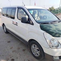 انكليزي • ٢٠١٢ • رقم ميسان