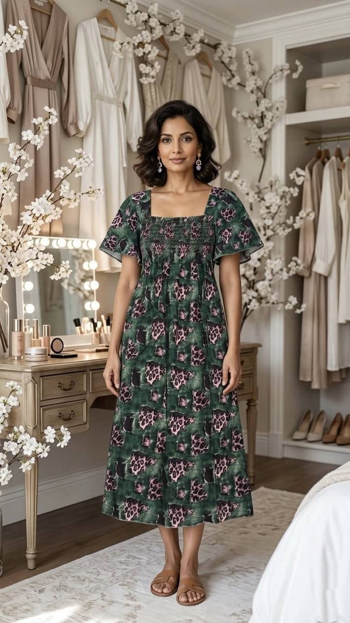 🚨 جملة فقط 🚨  
دشداشة كودري درجه اولى

سعر الدرزن✅ 54 الف✅  

قياسات.     فري سايز

الدرزن 12 تراك
❌🚫ماكو مفرد🚫❌
يوجد  توصيل جميع المحافظات 
للتواصل واتساب  📞 ***********
تلغرام  https://t.me/mmjjaz
