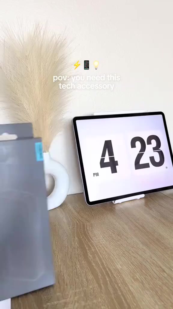 باور بنك CUKTECH
سعة 20.000mAh
وبقوة 55 واط 
منفذ USB و تايب سي 
وكيبل مدمج تايب سي


**إذا كنت صاحب هذا الإعلان وتريد حذفه لأي سبب، رجاءا أرسل رسالة إلى الدعم الفني**