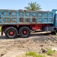 مان لببع الاستفسار 07735506672