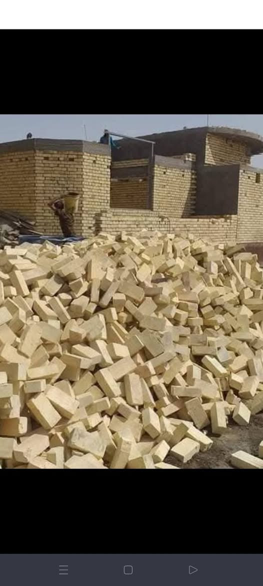 طابوك انجكتر اتوصيل من الناصريه اله البصره العدد 4000 ازياده 300 السعر حسب المكان ***********
