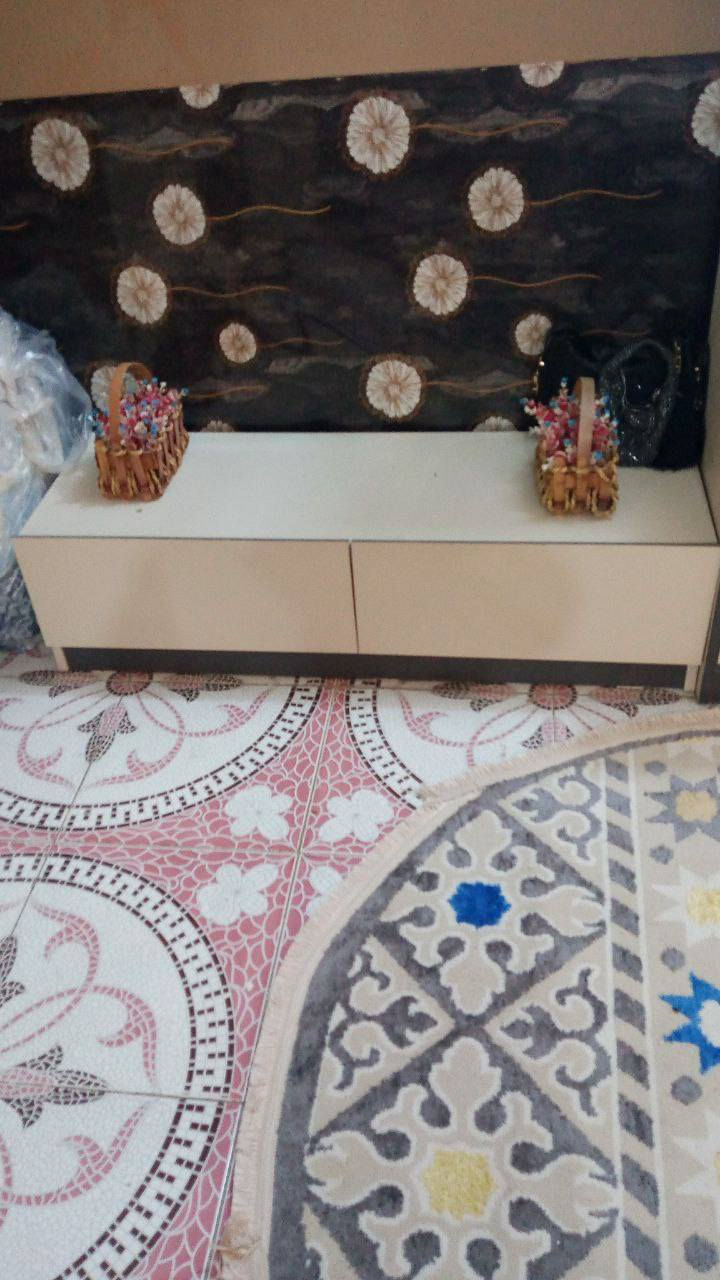 غرفه تركيه للبيع مكان الشعب


**إذا كنت صاحب هذا الإعلان وتريد حذفه لأي سبب، رجاءا أرسل رسالة إلى الدعم الفني**