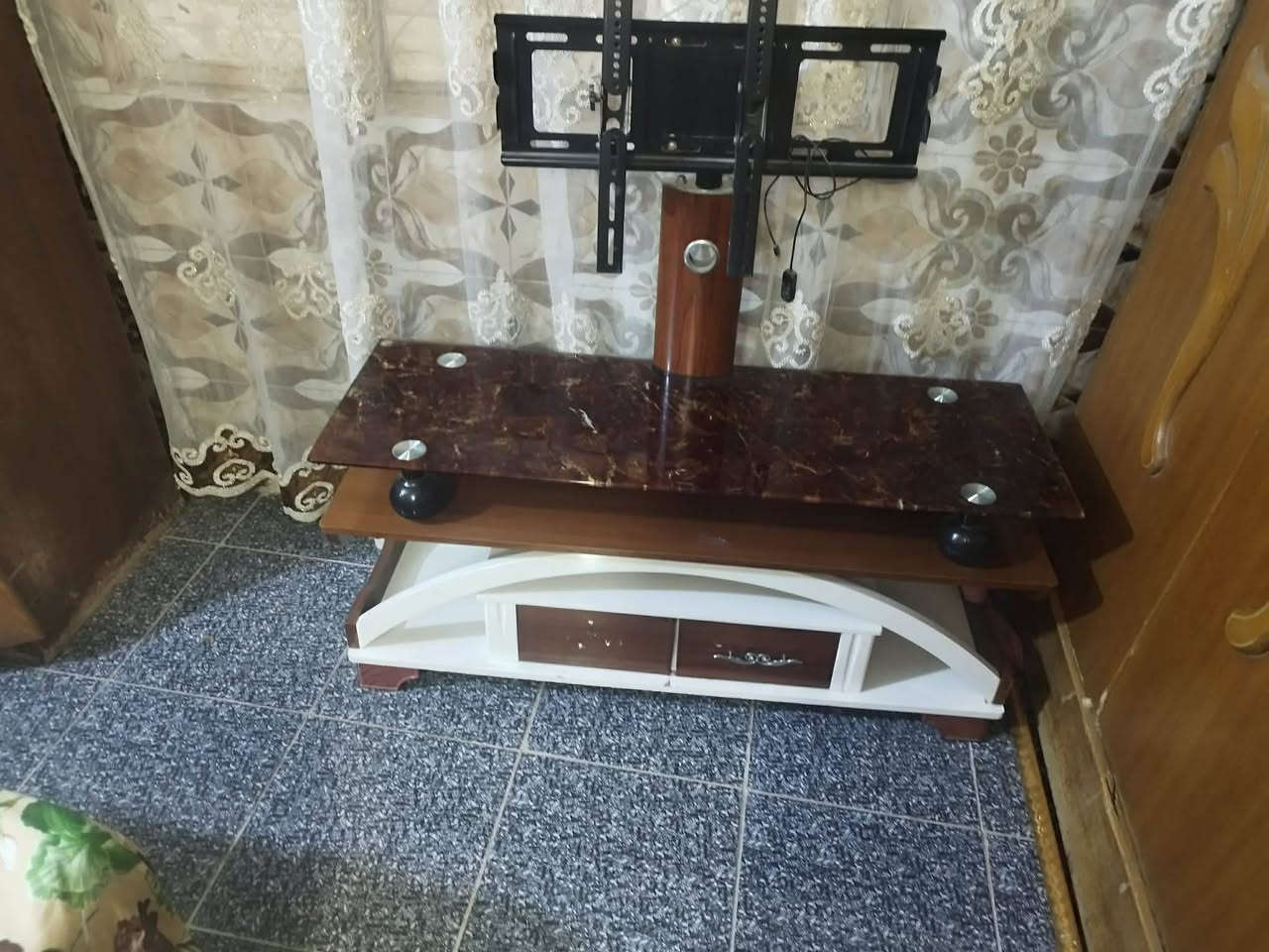 للبيع بسعر مناسب كلش تريدهن دز خاص


**إذا كنت صاحب هذا الإعلان وتريد حذفه لأي سبب، رجاءا أرسل رسالة إلى الدعم الفني**