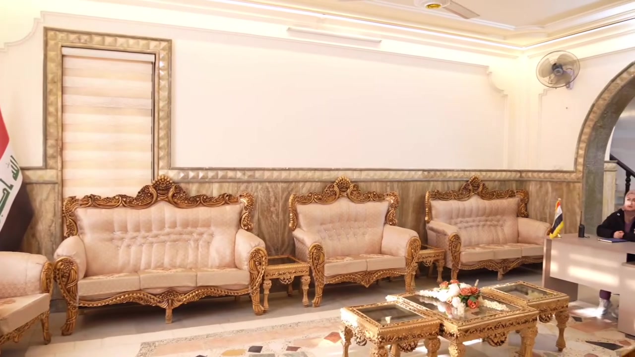 اول مركز متخصص في الموصل بصعوبات التعلم والنطق
برنامج صعوبات التعلم 
برنامج النطق 
زارعي القوقعة 
تعديل السلوك 

العنوان موصل حي الصديق قرب مجمع الأوربي 3 ***********
