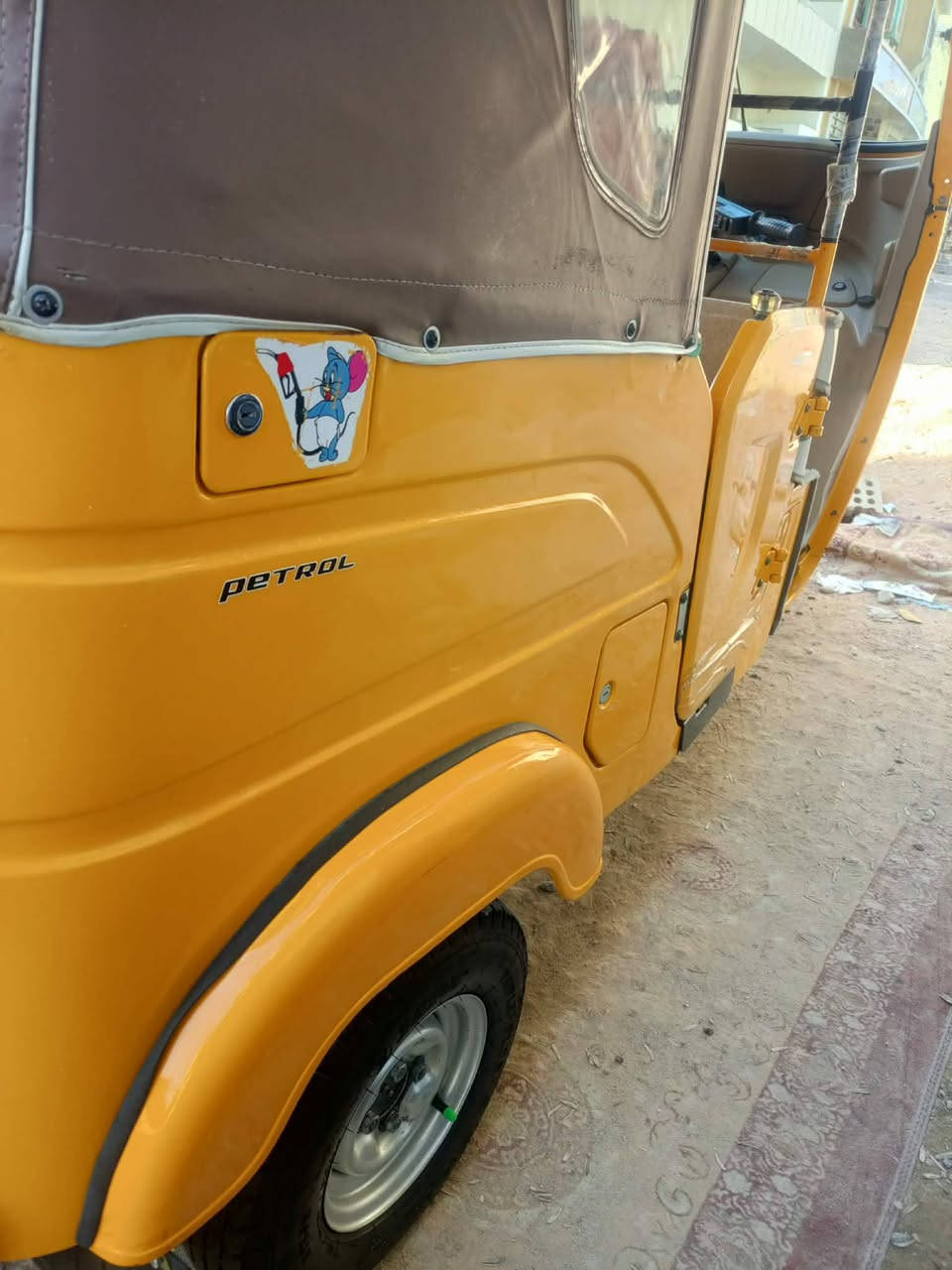 سلام عليكم تكتك 2022 تكتك مكفولة كفالة عامه بيه نص صفحه فقط محرك مكفول تكتك جديده مكان بغداد شعله هذا رقمي واني خادم ؟***********
