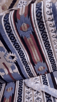 كيوبات • ديكور • البصرة