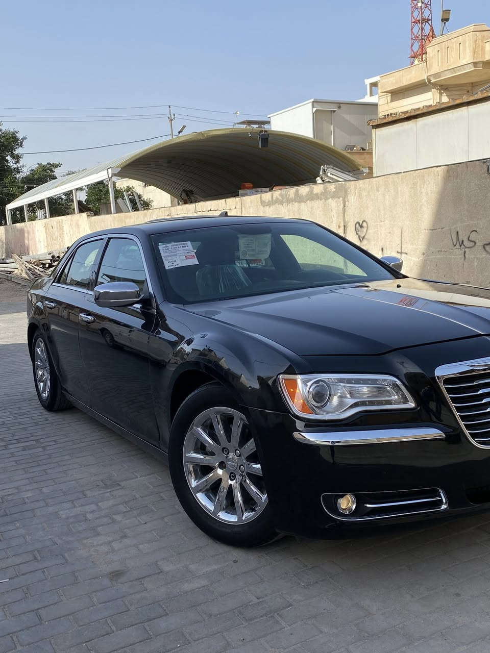 سلام عليكم اوباما ادوات ادوات كصه جنطه دخول جديد مديل 2014 سياره كارتون جديده  كلش احله من صور زيرو شرط جاهزه مكينه كير   كفاله تبريد ثلج حداده 100/100 مكينه 3600 تويل سياره جديده ويل كروم اصلي سياره جاهزه وجديده فول عده فتحه كير طياره كشنات جلد تدفه شاشه كبيره متومه كامله 
السعر 59$
هاتف ***********
مكان البصره
