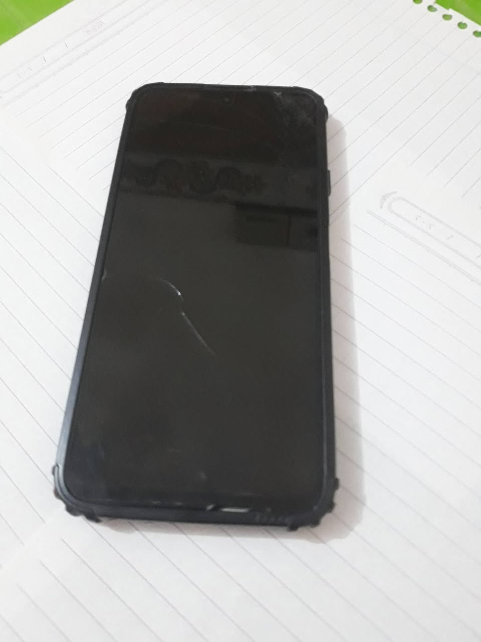 هونر X8 للبيع جهاز بلادي بس بي افطور بل شاشه سعر 50 وبي مجال ***********
