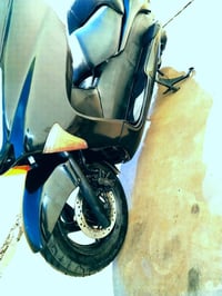 فورزا • صفر • الرشيدية