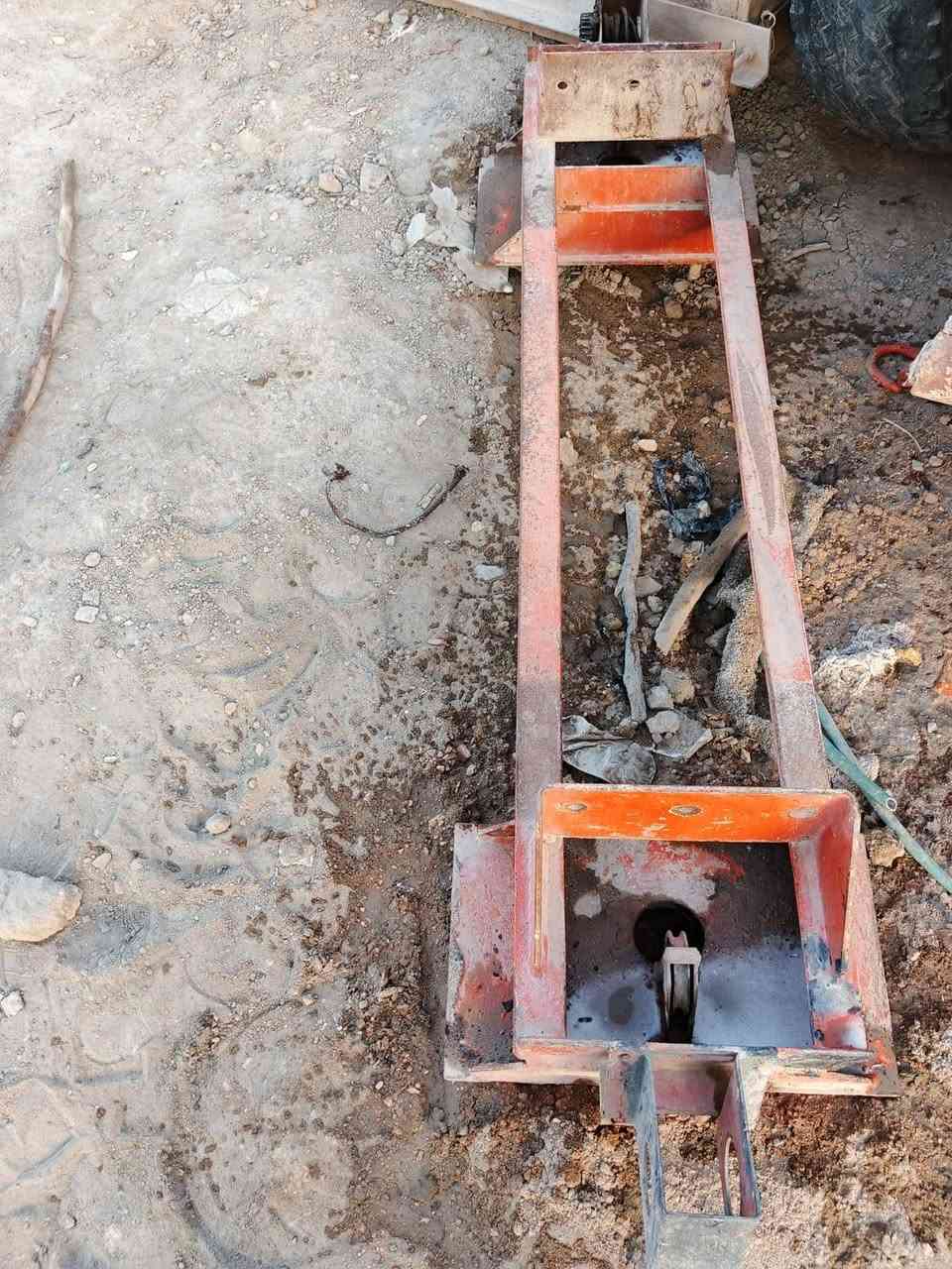 للبيع قاعده سبير مال سكندريه المانيه رقم راعيه ***********
