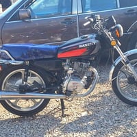 سيفان ٢١ • مكفولة • اوراق كاملة