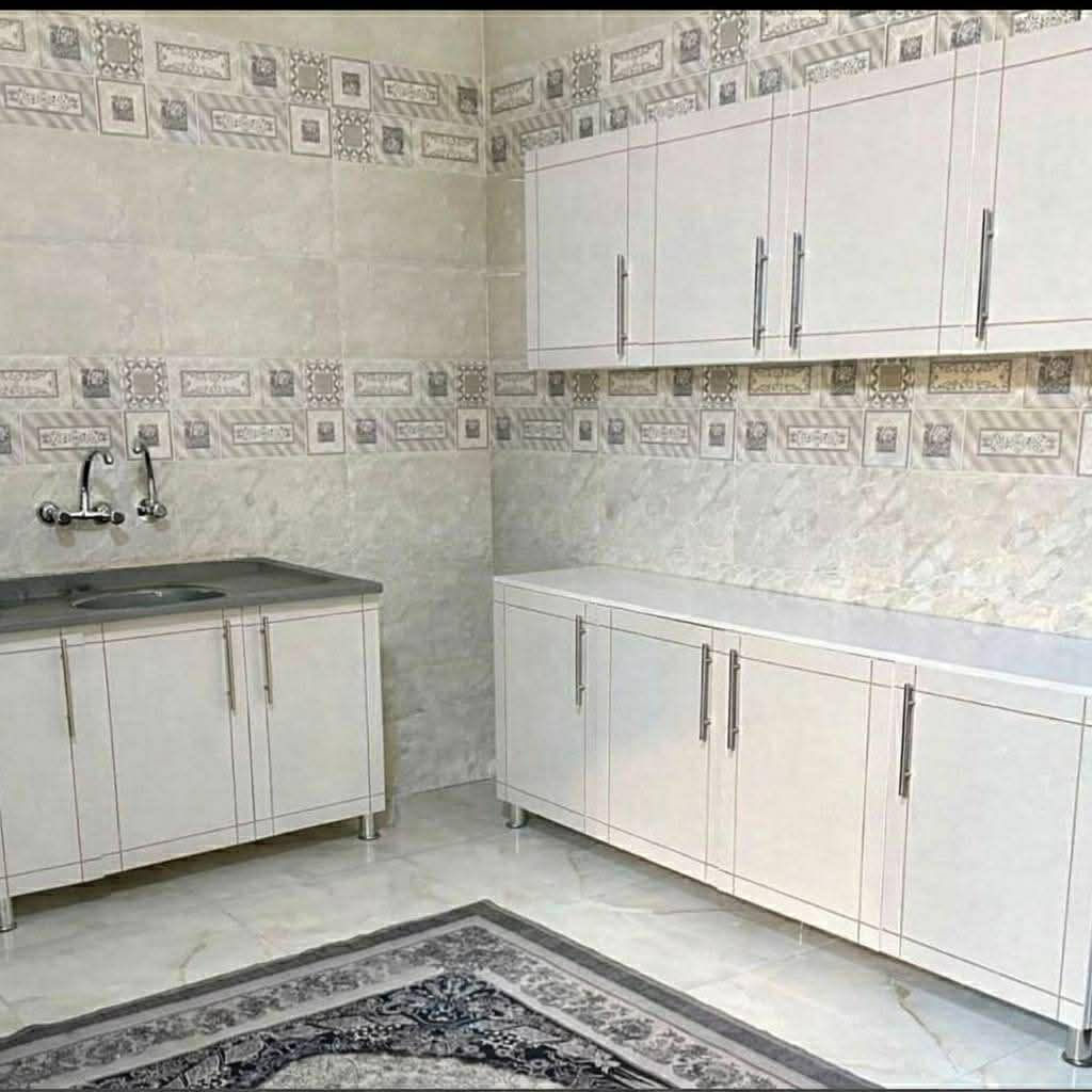 القسط 100 الف. بدون تحميل نفس سعر النقد ———————————————————-    كاونترات حراري تصاميم حديثه 
#نقد_وأقساط_وبدون_تحميل_وبدون_مقدمه💥

مناسبه حلول شهر رمضان الفضيل 
سوينا الي ميصير

استفسار اكثر 
***********
***********
موقع المجمع (ابوًقمر)

https://maps.google.com/?q=33.411018,43.274105
