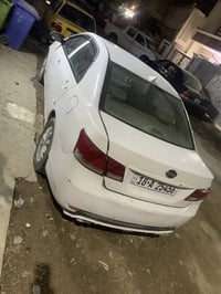 كورلا • ٢٠١٢ • اوتوماتيك