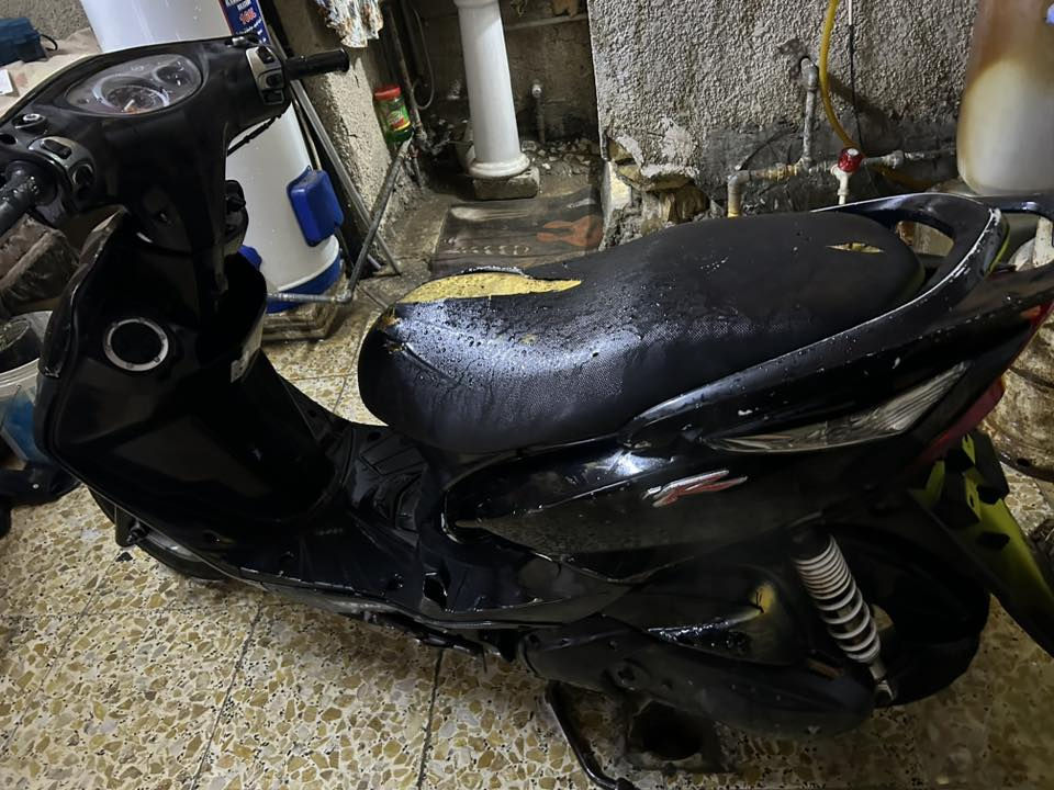 ثعلب نوزل مكينه بلادي كفرات بلادي مكينه ناعمه ختم واحد وييه المحرك. نقص فقط ملف شحن ماعدي مجال  اسوي بيع او مراوس 375 قفل مكاني الحريه ***********
