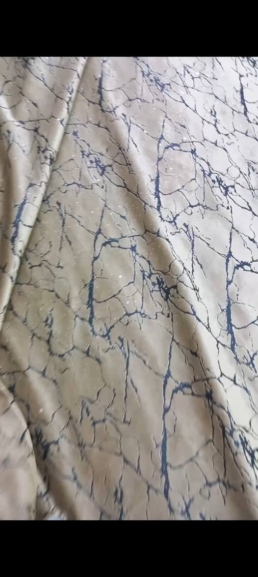 برده فصلناهه ب٦٠ قطعتين قبل اسبوع نريدها ٢٥ قفل البصرة, العراق


**إذا كنت صاحب هذا الإعلان وتريد حذفه لأي سبب، رجاءا أرسل رسالة إلى الدعم الفني**