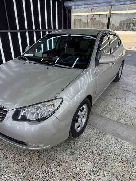 سلاع عليكم للبيع النتره 2008 رقمها بغداد ‏مسطرة
￼مواصفاتها 
تحكم استيرت 
وشاشه 
وكاربون بانزين بي 
بسم مي الوكالة 
تبريد تدفئة شغال شرط 
كير ومحرك شرط مكينه 16 
سياره بيها تعديل بارد 
وسقف بيها تقحيل قليل مبين بل صوره صندوق هم بي تقحيل 
بس ￼￼سياره ربع دينار متصرف 
‏الاستفسارات *********** 
سعر السياره 105 وبيها مجال للطيبين 
مكان السياره موصل جانب الايسر 
الي ميشتري لا يخابر ￼￼
