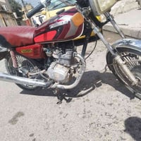 تايكر • ٢٠٢٠ • مكينه شرط