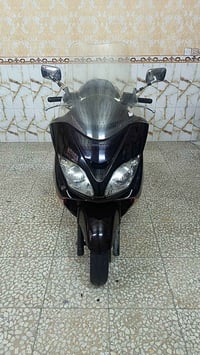 فورزاه صفر 8 للبيع 6كير 3تحويلات  للاستفسار بالرقم 07702743476  العنوا...