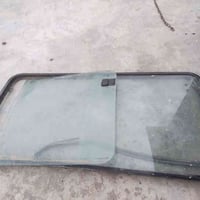 جامتين • قطع غيار • أبو غريب