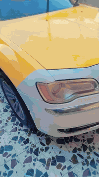 اوبتيما • ٢٠١٢ • مواصفات كاملة