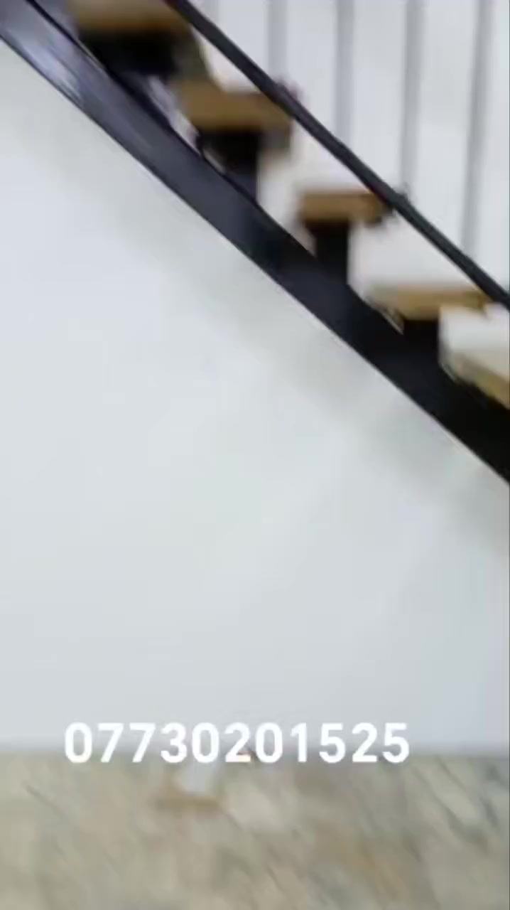 *********** واتساب
