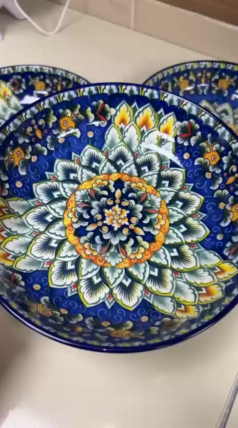 كوابة ومواعين للبيع 🔥
قوة وجودة مضمونة وبسعر مناسب.

🚚 توصيل إلى جميع المحافظات
📞 للحجز:***********
