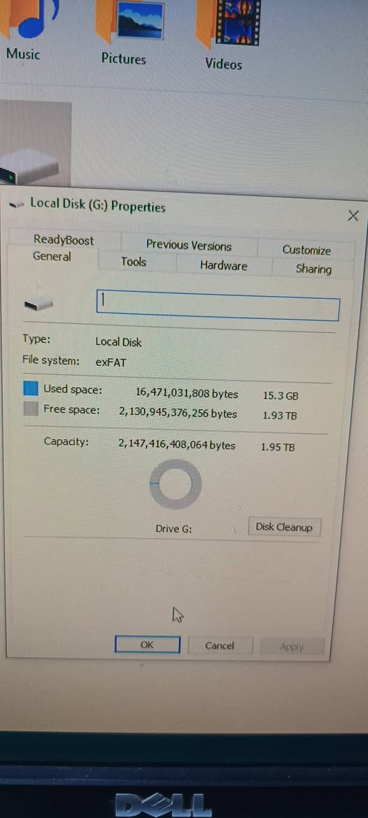 فلاش 2 تيرا هذا وضعة حط سعر وبالعافية
الحجز خاص


**إذا كنت صاحب هذا الإعلان وتريد حذفه لأي سبب، رجاءا أرسل رسالة إلى الدعم الفني**