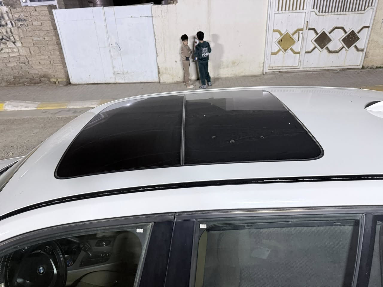 السلامو عليكم البيع هاذ رقمي *********** مكاني سامره
