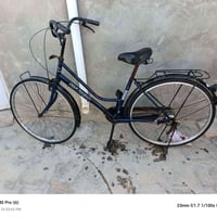 بايسكل • للبيع • مجال