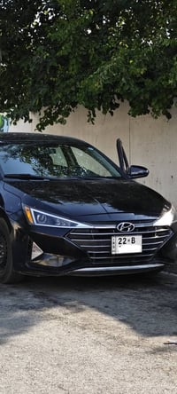 ٢٠١٩ • ماكينة ٢.٠ • گير عادي