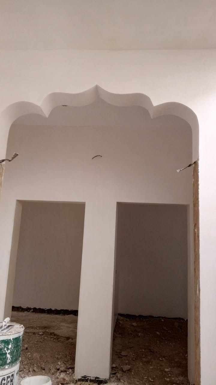 السلام عليكم خلفة جص وبورك شغل درجة اولى خيط وكبان اتصل ودلل واني خادم للطيبين بغداد ***********
