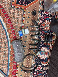 غراض اكسنت للبيع 07705591422